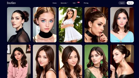 ai nude celebs|7 Free AI Nude Generators to Create Fake Nudes .